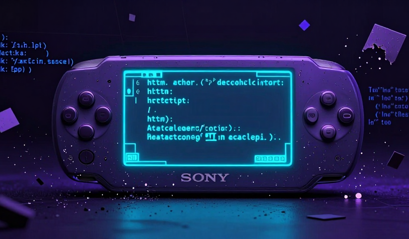 Meno JavaScript, più sostanza: come tornare al passato ha salvato il futuro (e il fatturato)