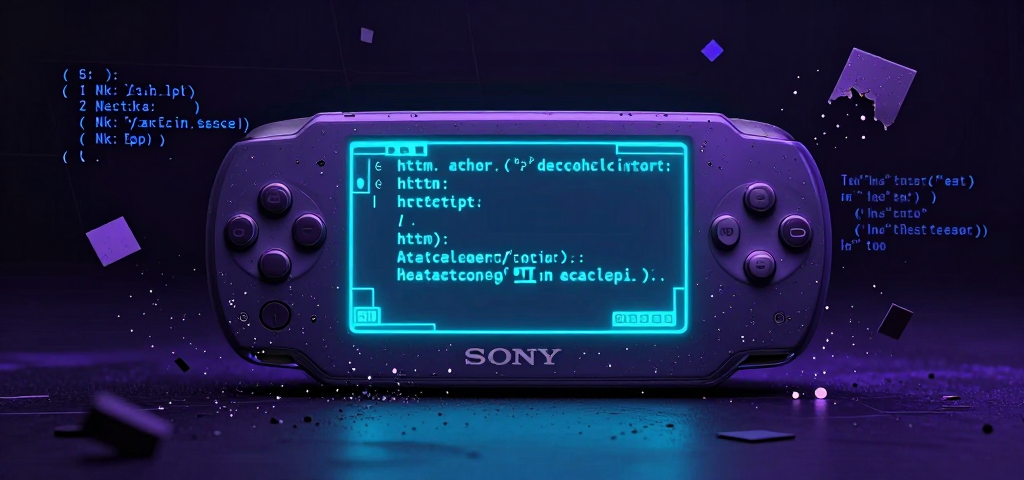Meno JavaScript, più sostanza: come tornare al passato ha salvato il futuro (e il fatturato)
