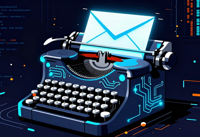 Microsoft Outlook: l'arte di trasformare un clic in una sessione di meditazione
