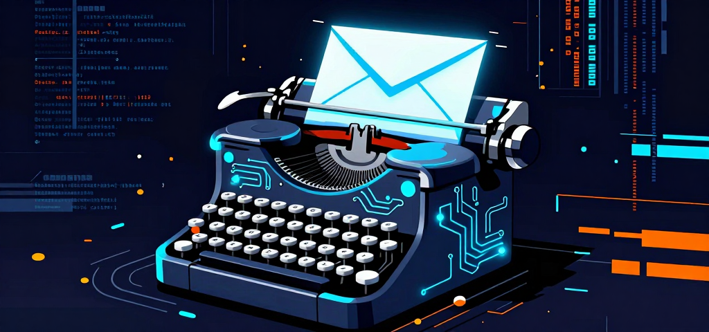 Microsoft Outlook: l'arte di trasformare un clic in una sessione di meditazione