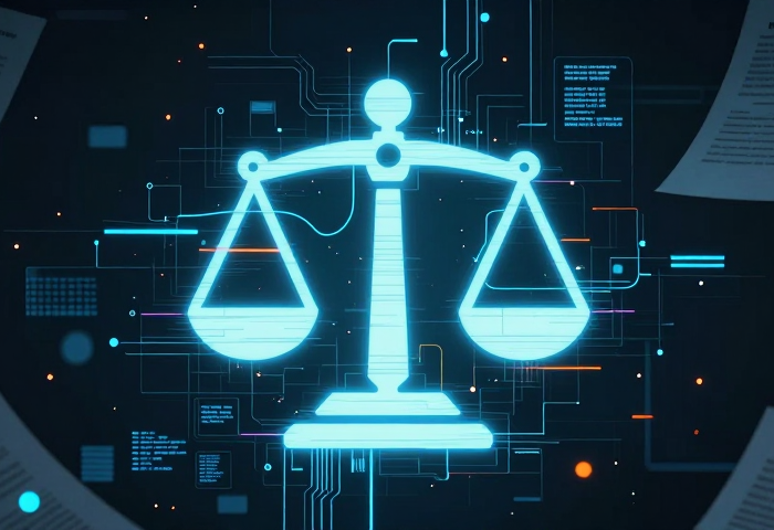 Microsoft e la strategia del 'non ti preoccupare, non ti fanno causa': l'AI che vende sicurezza (o solo ansia?)