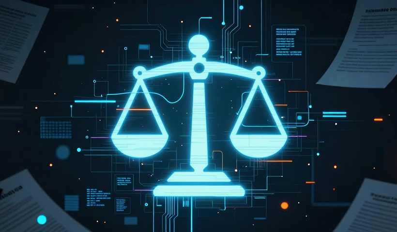Microsoft e la strategia del 'non ti preoccupare, non ti fanno causa': l'AI che vende sicurezza (o solo ansia?)