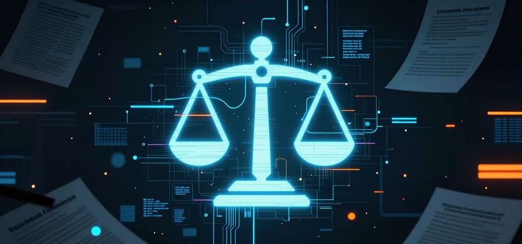 Microsoft e la strategia del 'non ti preoccupare, non ti fanno causa': l'AI che vende sicurezza (o solo ansia?)