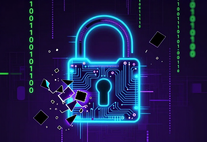 OpenAI introduce il «Lockdown Mode»: perché la libertà sta per diventare un modulo a pagamento?