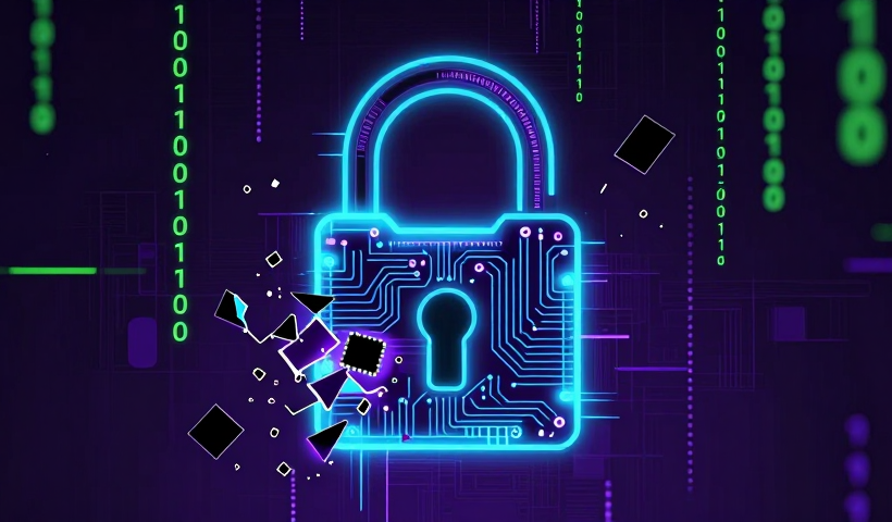 OpenAI introduce il «Lockdown Mode»: perché la libertà sta per diventare un modulo a pagamento?