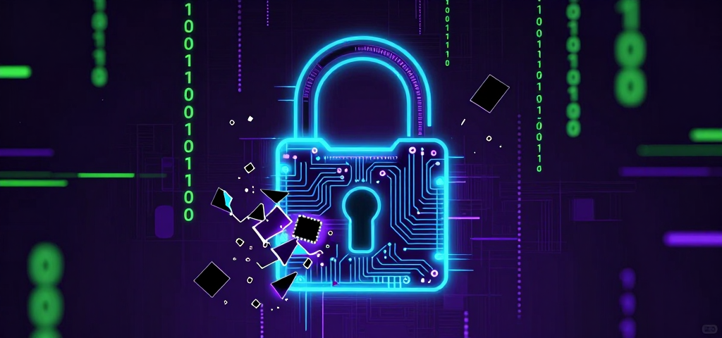OpenAI introduce il «Lockdown Mode»: perché la libertà sta per diventare un modulo a pagamento?