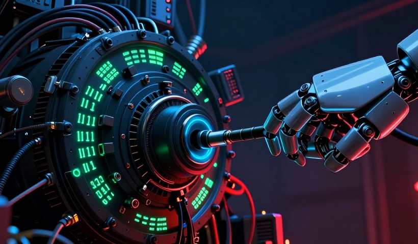Operation Endgame: Quando le autorità decidono di fare il reboot del malware