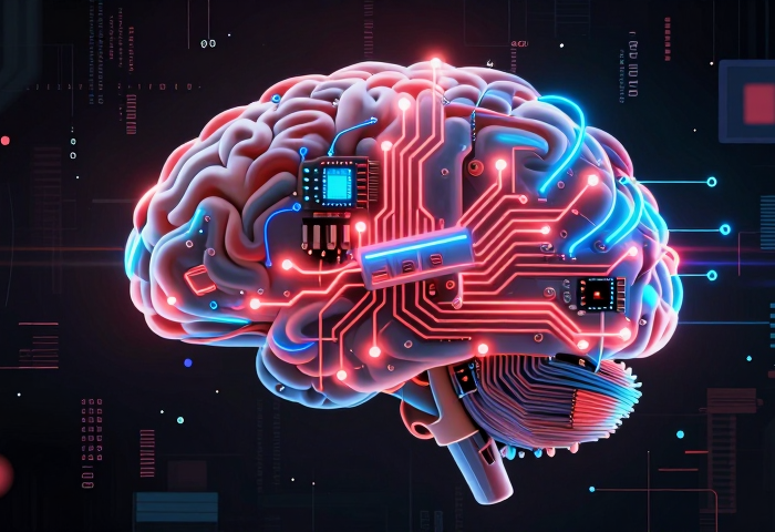 Ozempic: meno carboidrati, più rage mode? La scienza si interroga sul patch biologico