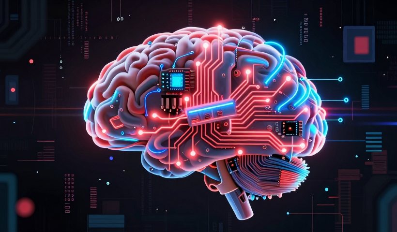 Ozempic: meno carboidrati, più rage mode? La scienza si interroga sul patch biologico