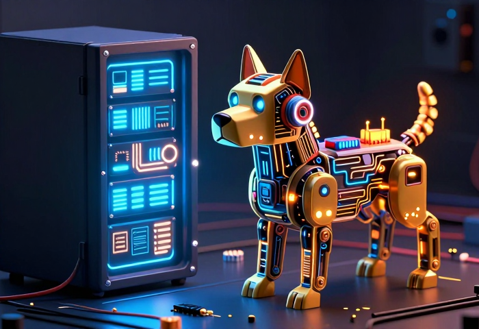 PgDog ha trovato i fondi: meno stress per il vostro PostgreSQL (forse)