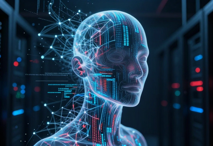 Quando l'AI gioca a fare l'umano: Il caso dei bot su Fedora