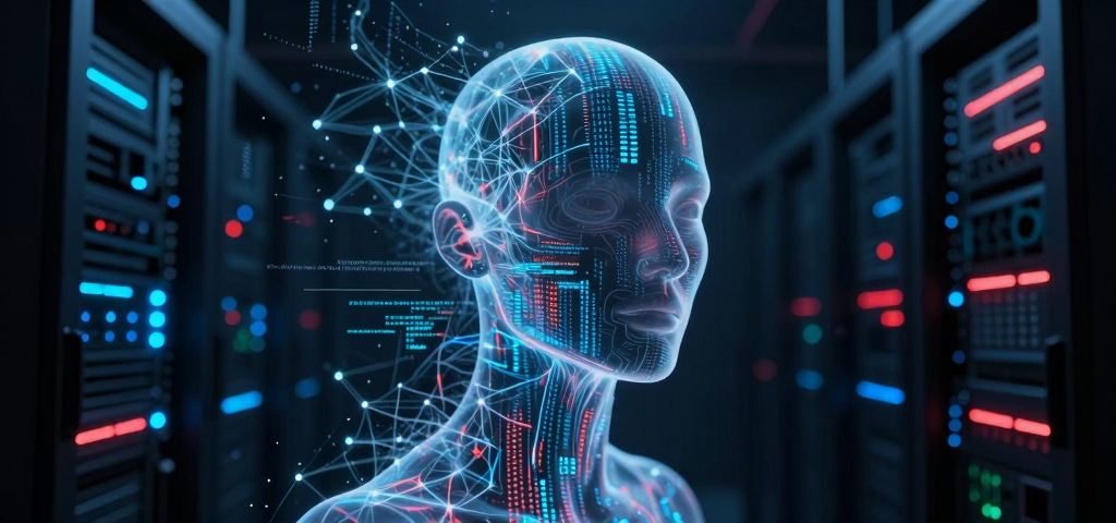 Quando l'AI gioca a fare l'umano: Il caso dei bot su Fedora