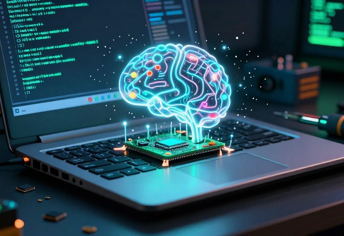 Qwen 3.6 27B: Finalmente un'IA che non richiede un data center per respirare