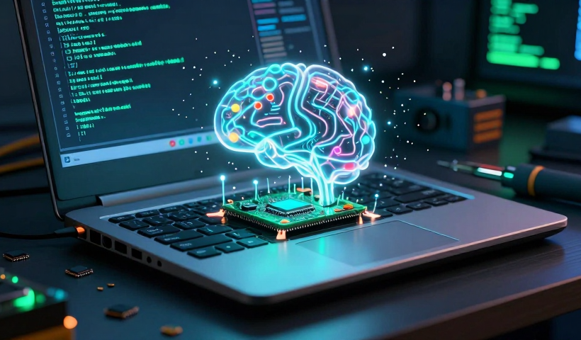 Qwen 3.6 27B: Finalmente un'IA che non richiede un data center per respirare
