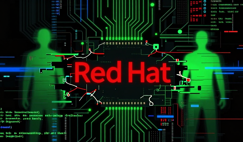 Red Hat, NPM e una backdoor che non avevamo proprio chiesto