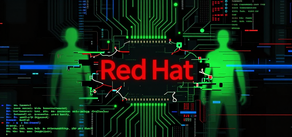Red Hat, NPM e una backdoor che non avevamo proprio chiesto