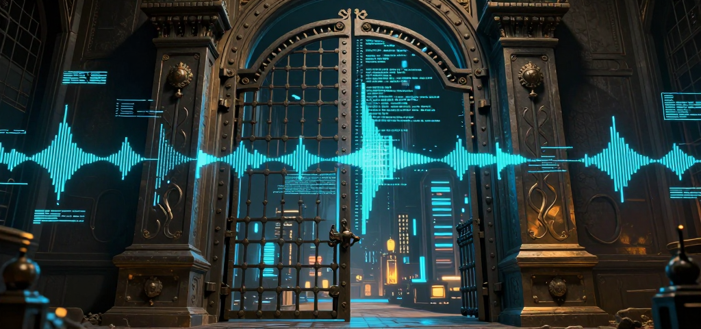 SMPTE si è svegliata: gli standard video sono finalmente gratis (e non è un glitch)