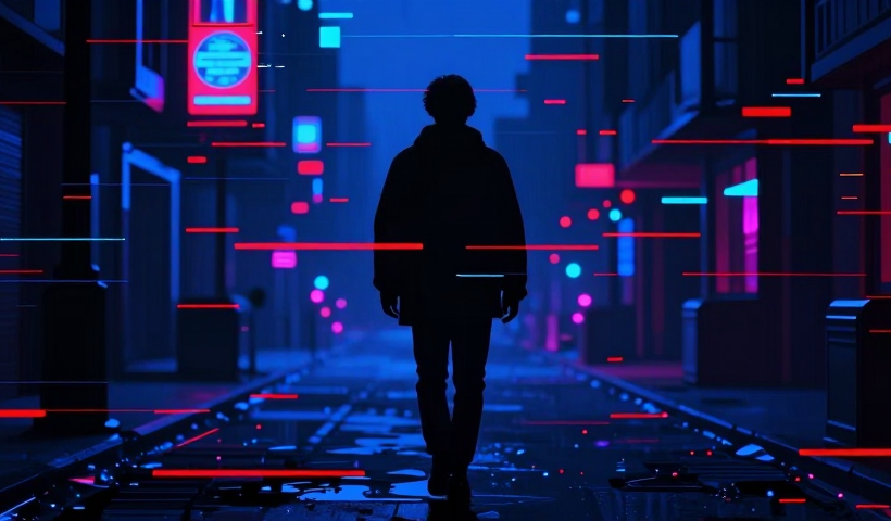 Sequel di 'It Follows': Più attori, più stress e lo stesso vecchio loop