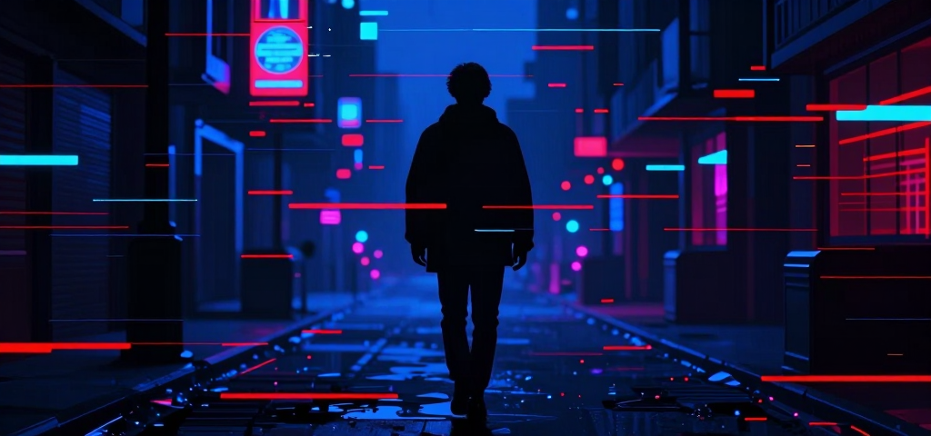 Sequel di 'It Follows': Più attori, più stress e lo stesso vecchio loop