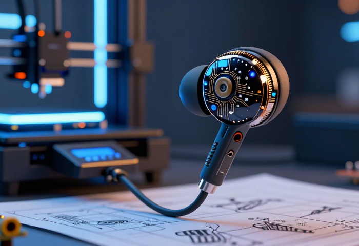 Shokz lancia gli OpenDots 2: l'audio 'premium' che non ti chiude i condotti uditivi