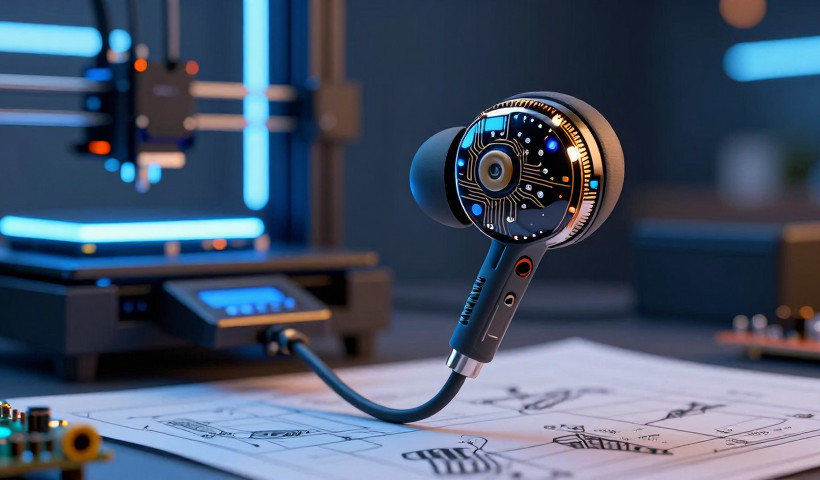 Shokz lancia gli OpenDots 2: l'audio 'premium' che non ti chiude i condotti uditivi