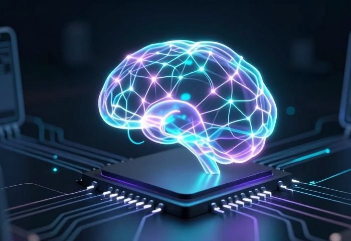 Siri AI: La fine dell'era in cui dovevi urlare al telefono per farti capire?