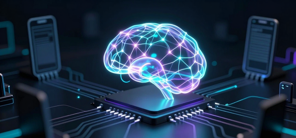 Siri AI: La fine dell'era in cui dovevi urlare al telefono per farti capire?