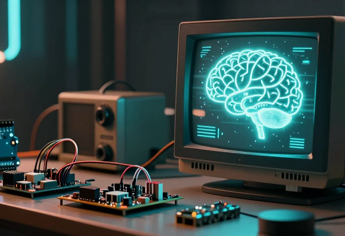 Smettetela di paragonare i modelli locali ai mostri di Claude: è come confrontare un Raspberry Pi con un supercomputer della NASA