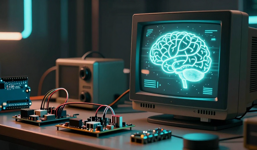 Smettetela di paragonare i modelli locali ai mostri di Claude: è come confrontare un Raspberry Pi con un supercomputer della NASA