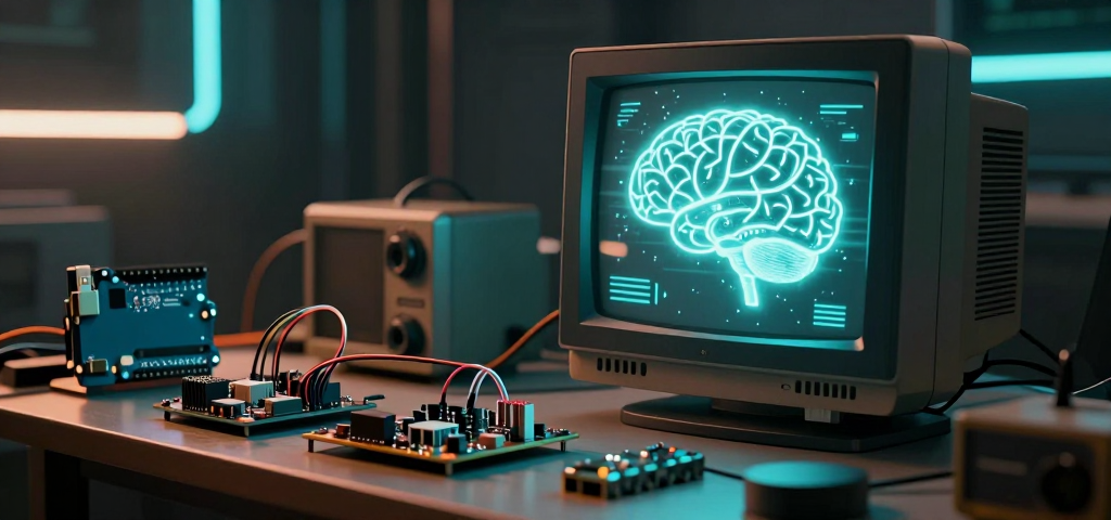 Smettetela di paragonare i modelli locali ai mostri di Claude: è come confrontare un Raspberry Pi con un supercomputer della NASA