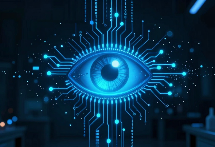Spyware tra alleati: quando il tuo migliore amico ti installa un keylogger nel cervello