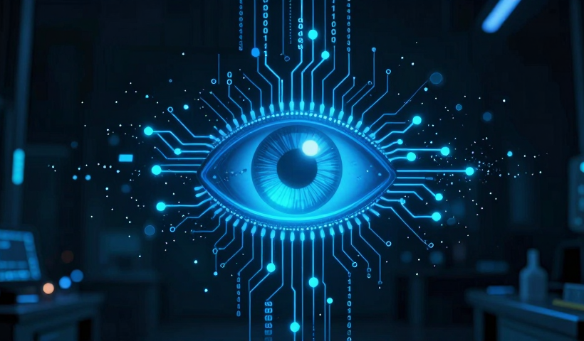 Spyware tra alleati: quando il tuo migliore amico ti installa un keylogger nel cervello