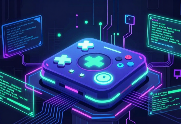Steam Machine: Il ritorno del Re (o un altro esperimento per farci sognare?)