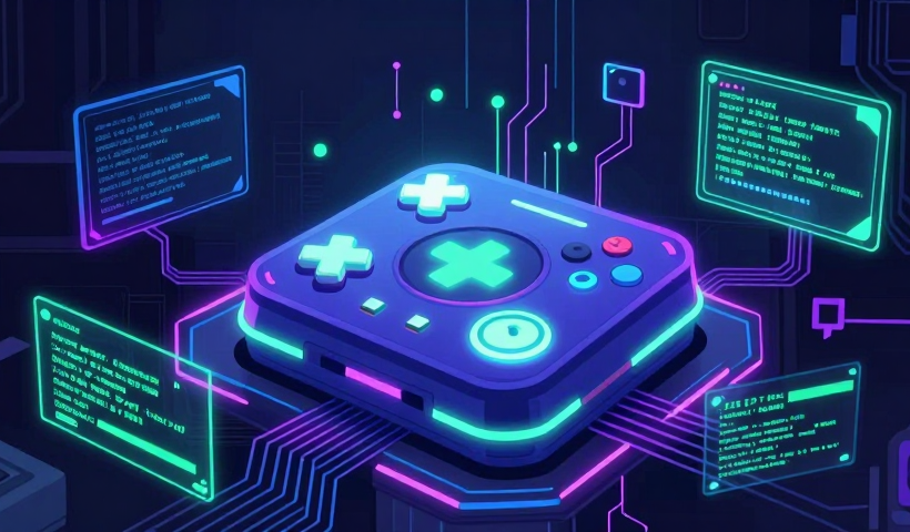 Steam Machine: Il ritorno del Re (o un altro esperimento per farci sognare?)