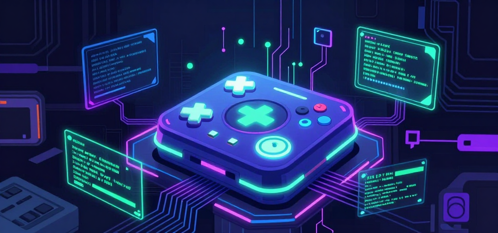 Steam Machine: Il ritorno del Re (o un altro esperimento per farci sognare?)