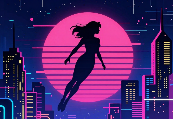Supergirl in arrivo: un nuovo hero per il Multiverso (o solo l'ennesimo reboot?)