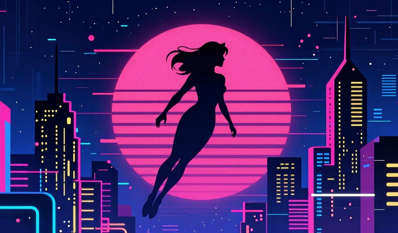 Supergirl in arrivo: un nuovo hero per il Multiverso (o solo l'ennesimo reboot?)