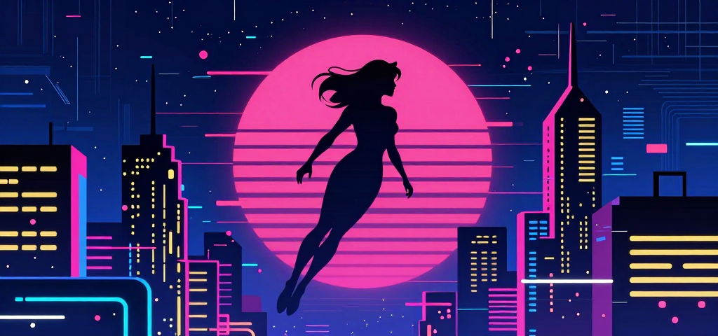 Supergirl in arrivo: un nuovo hero per il Multiverso (o solo l'ennesimo reboot?)