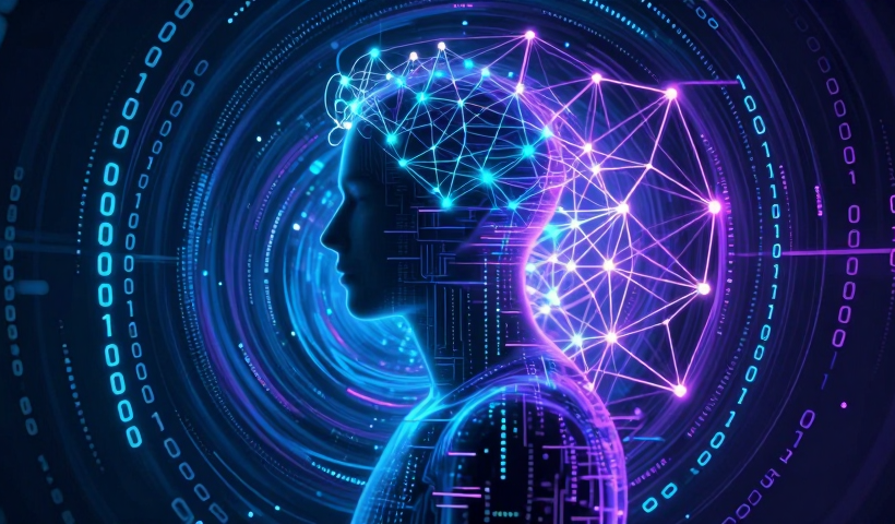 Tracce digitali nei LLM: sei tu, o è solo un pattern statistico?