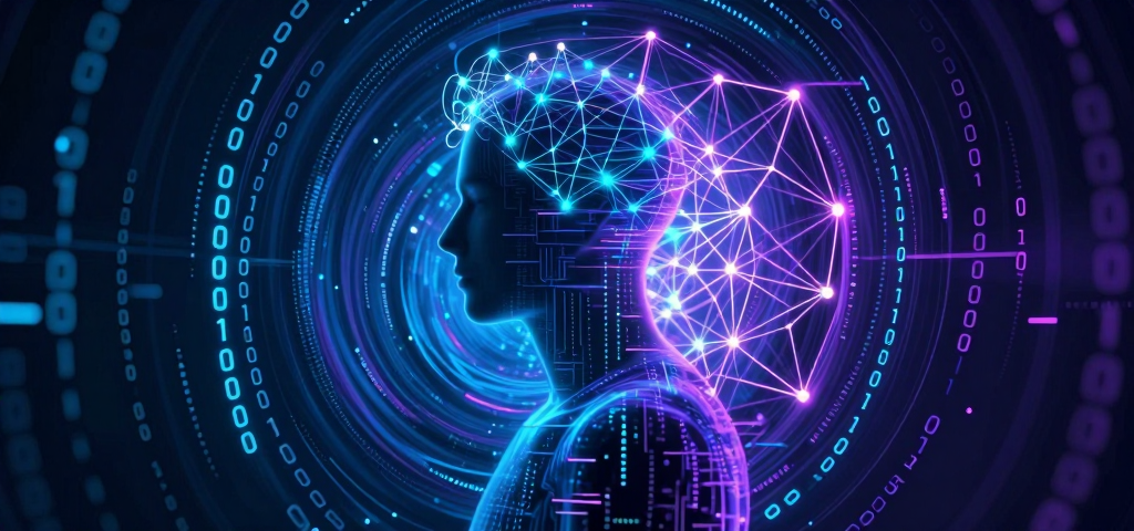 Tracce digitali nei LLM: sei tu, o è solo un pattern statistico?