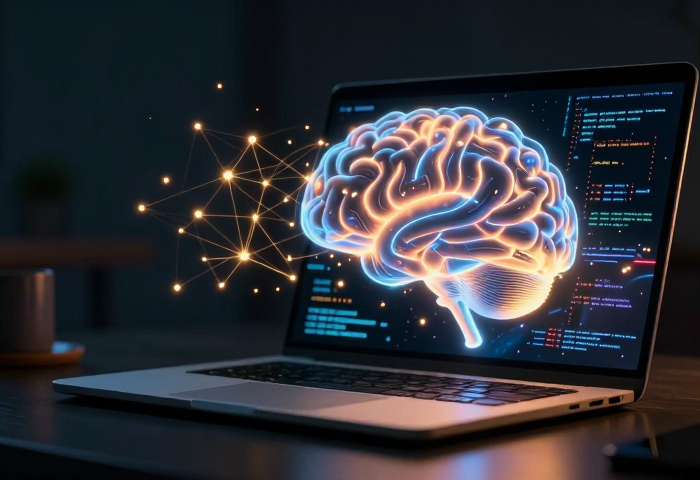 Velocità, Visione e Visione: Come ho trasformato il mio Mac in un mostro di Intelligenza Artificiale locale