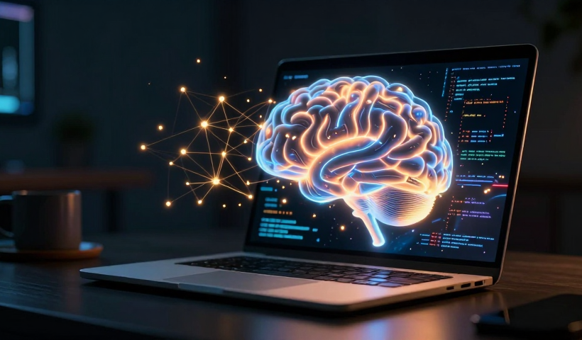 Velocità, Visione e Visione: Come ho trasformato il mio Mac in un mostro di Intelligenza Artificiale locale