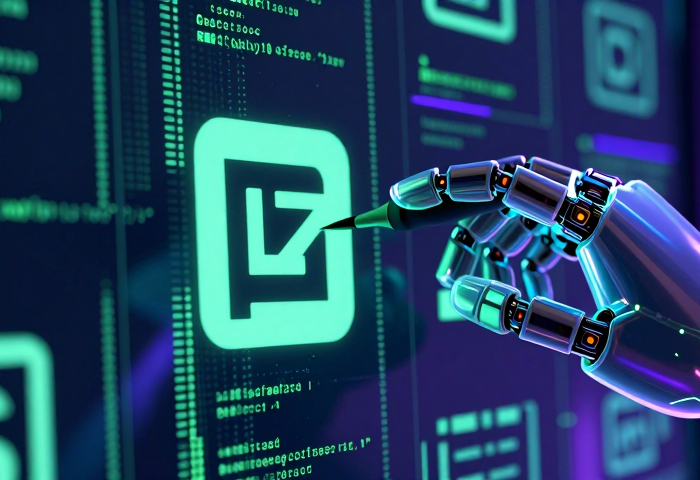 Vibe Coding o Vibe Copying? Il nuovo trend del 'copia-incolla' creativo