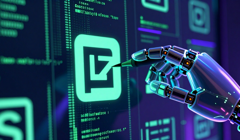 Vibe Coding o Vibe Copying? Il nuovo trend del 'copia-incolla' creativo