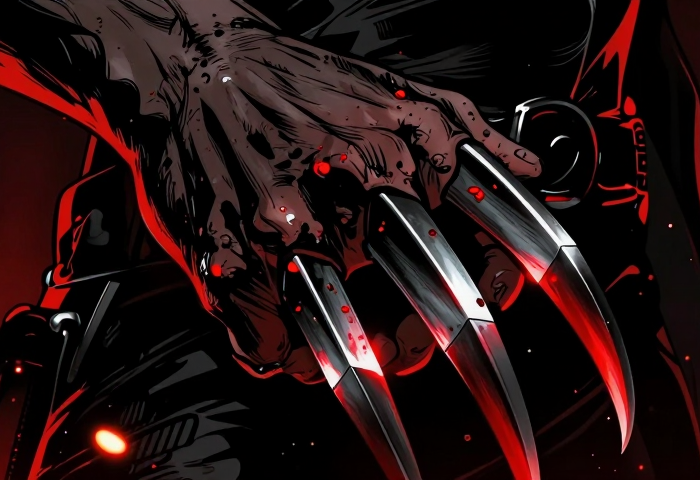 Wolverine torna a graffiare: Insomniac ci mostra il lato brutale (e sanguinolento) del mutant