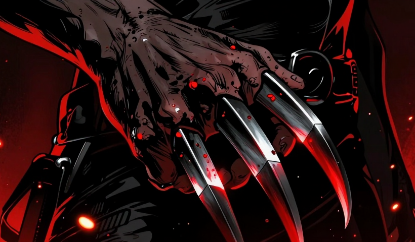 Wolverine torna a graffiare: Insomniac ci mostra il lato brutale (e sanguinolento) del mutant
