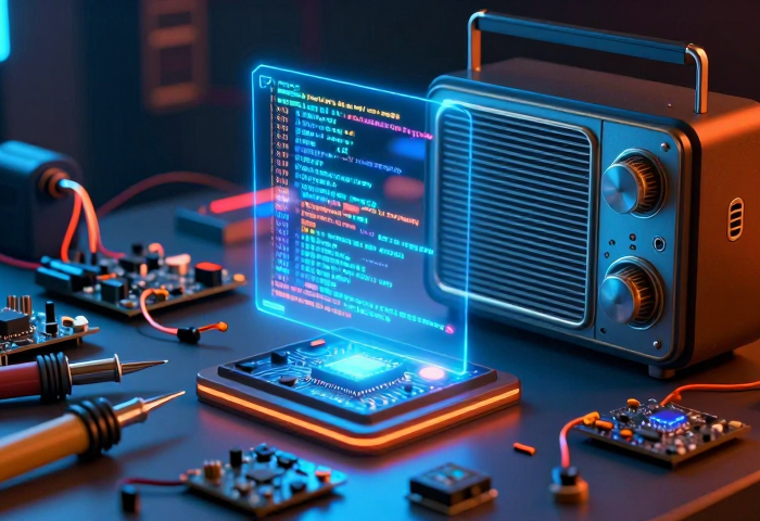 Xiaomi lancia MiMo Code: l'open source arriva finalmente dal gigante dei gadget