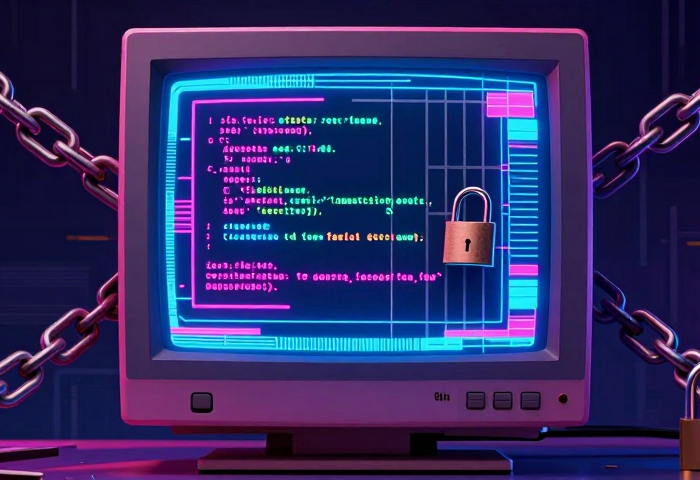 npm v12: Benvenuti nell'era del 'chiedi il permesso prima di rompere tutto'
