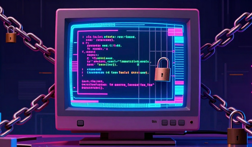 npm v12: Benvenuti nell'era del 'chiedi il permesso prima di rompere tutto'
