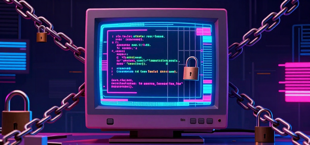 npm v12: Benvenuti nell'era del 'chiedi il permesso prima di rompere tutto'